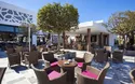 Andalusien - 8 Tage - 4-Sterne-Hotel RIU Chiclana