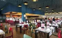 Andalusien - 8 Tage - 4-Sterne-Hotel RIU Chiclana