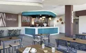 Andalusien - 8 Tage - 4-Sterne-Hotel RIU Chiclana