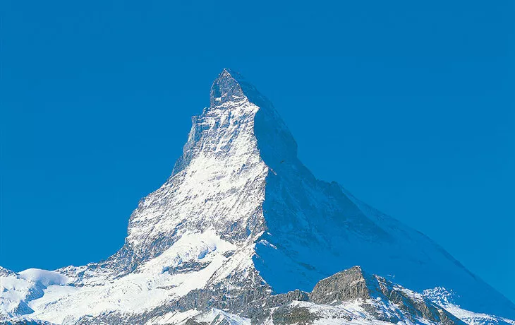 Matterhorn