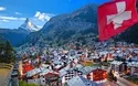 Winterzauber Wallis - 4 Tage