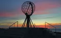 MSC Preziosa - Von Hamburg zum Nordkap - 12 Tage - ab/bis Hamburg