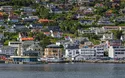 MSC Preziosa - Von Hamburg zum Nordkap - 12 Tage - ab/bis Hamburg