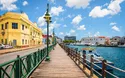 Mein Schiff 3 - Traumreise in die Karibik - 36 Tage