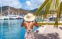 Mein Schiff 3 - Traumreise in die Karibik - 36 Tage