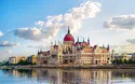 VIVA Cruises  Viva Two - Schätze an der Donau - 16 Tage - Flusskreuzfahrt