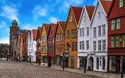 Mein Schiff 7 - Nordkap und Spitzbergen - 15 Tage