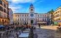 Abano Terme - 5 Tage