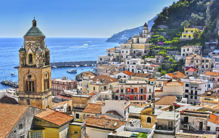 Salerno