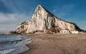Mein Schiff 4 - Spanien und Gibraltar - 8 Tage