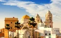 Mein Schiff 4 - Spanien und Gibraltar - 8 Tage