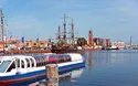 Mein Schiff 3 - Zeitlose Kanaren - 21 Tage