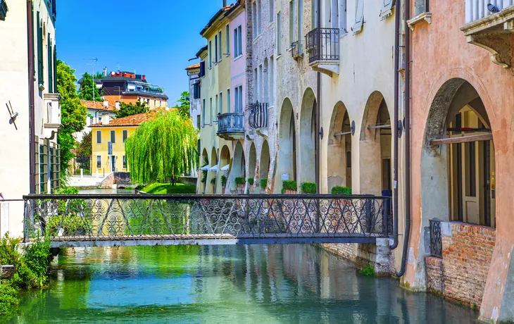 Treviso
