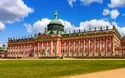 VIVA Cruises - VIVA Ruby - Von Dresden nach Potsdam - 6 Tage - Flusskreuzfahrt