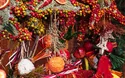 Viva Cruises - Viva Two - Donau - Adventreise - 5 Tage - Flusskreuzfahrt