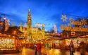 Viva Cruises - Viva Two - Donau - Adventreise - 5 Tage - Flusskreuzfahrt