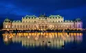 Viva Cruises - Viva Two - Donau - Adventreise - 5 Tage - Flusskreuzfahrt