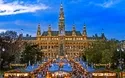 Viva Cruises - Viva Two - Donau - Adventreise - 5 Tage - Flusskreuzfahrt