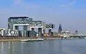 Croisi Europe - MS France- Rhein, Tulpenblüte - 6 Tage - Flusskreuzfahrt