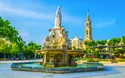 Croisi Europe - MS France- Rhein, Tulpenblüte - 6 Tage - Flusskreuzfahrt