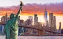 Mein Schiff 1 - Neuengland und Kanada - 11 Tage