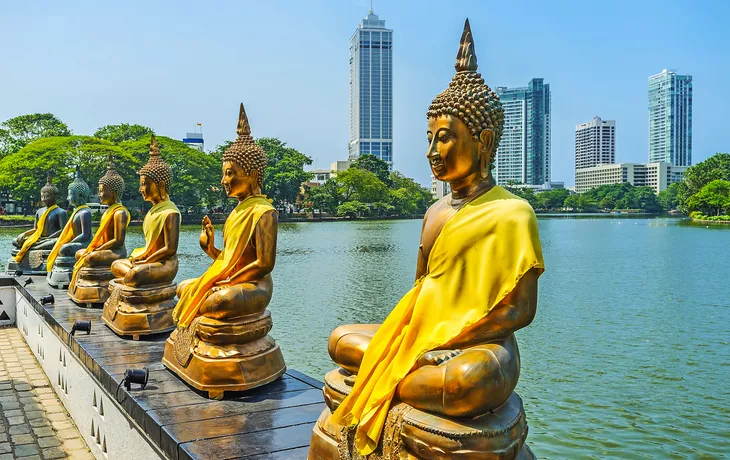 Colombo