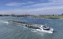 VIVA Cruises Viva Enjoy - Rhein, Amsterdam-Basel - 8 Tage - Flusskreuzfahrt