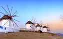 Explora Journeys - Explora II - Reise zu vergangenen Imperien - 8 Tage