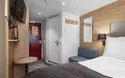 Hurtigruten - MS Kong Harald - Die schönste Seereise der Welt - Kreuzfahrt ans Nordkap - 13 Tage