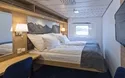 Hurtigruten - MS Kong Harald - Die schönste Seereise der Welt - Kreuzfahrt ans Nordkap - 13 Tage