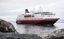 Hurtigruten - MS Nordnorge - Atemberaubendes Norwegen - 12 Tage