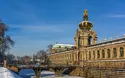 VIVA Cruises - VIVA Ruby  - Elbe, Von Prag nach Berlin - 8 Tage - Flusskreuzfahrt