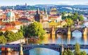 VIVA Cruises - VIVA Ruby  - Elbe, Von Prag nach Berlin - 8 Tage - Flusskreuzfahrt