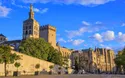 VIVA Cruises MS Viva Voyage - Kulturlandschaft an Rhône & Saône - 8 Tage - Flusskreuzfahrt