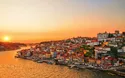 A-ROSA - A-ROSA ALVA - Douro - 8 Tage - Flusskreuzfahrt