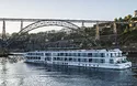 A-ROSA - A-ROSA ALVA - Douro - 8 Tage - Flusskreuzfahrt