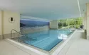 Hotel Johannesbad Königshof