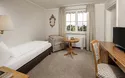 Hotel Meranerhof