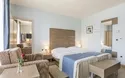 Hotel Garden Istra Plava Laguna