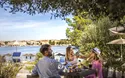 Hotel Isabella Valamar Collection