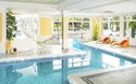 Hotel Terme Metropole