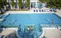Hotel La Residence & Idrokinesis