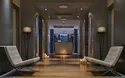 Hotel Mioni Pezzato