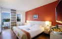 Hotel Valamar Tamaris Resort