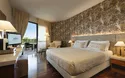 Savoy Beach Hotel