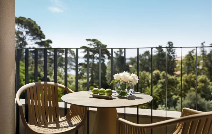 Valamar Collection Imperial Hotel