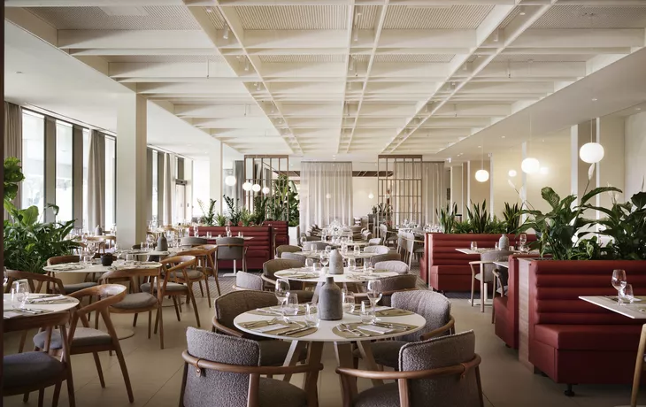 Valamar Collection Arba Resort