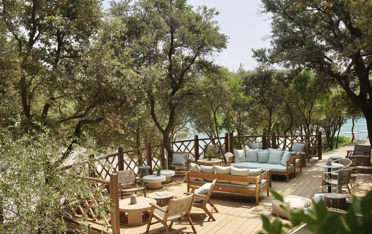 Valamar Collection Arba Resort