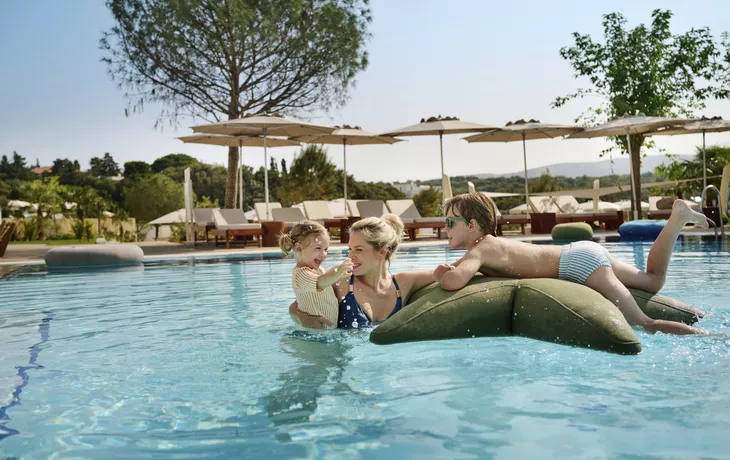 Valamar Collection Arba Resort