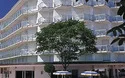 Hotel Bellevue Beach